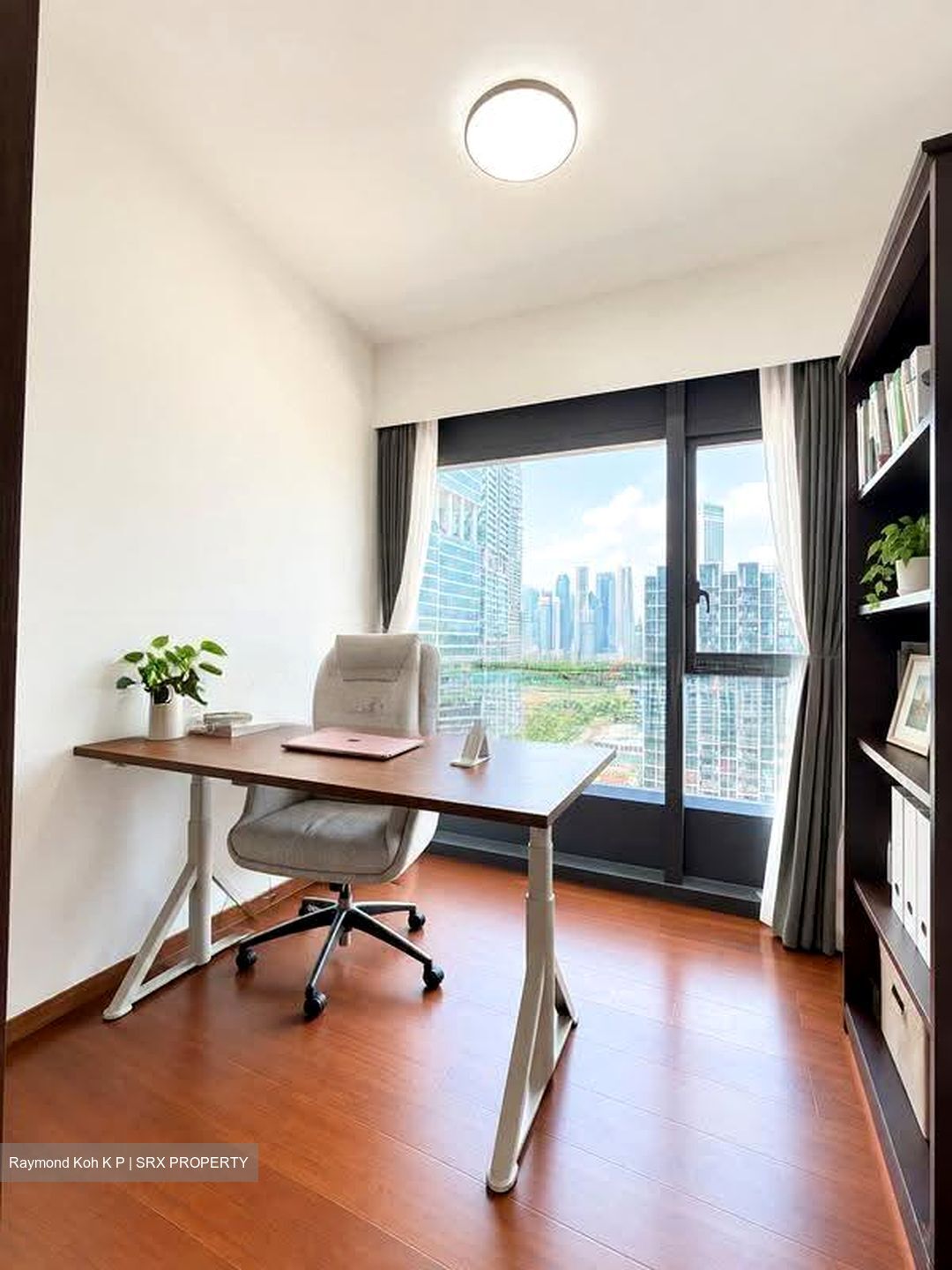 Midtown Modern (D7), Apartment #623577251